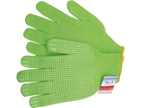 VOREL RĘKAWICE FRESH PSD 8cal... - 2