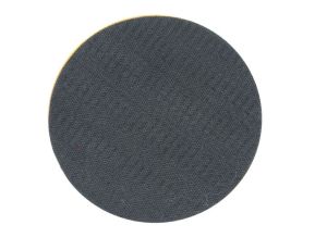 VOREL RZEP SAMOPRZYLEPNY fi=125mm