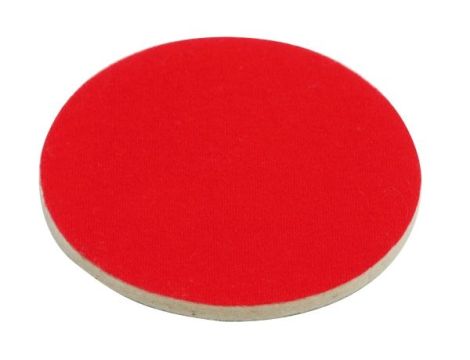 VOREL RZEP+FILC fi=125mm