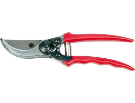 VOREL SEKATOR "FELCO"