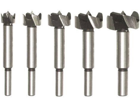 VOREL SĘKOWNIKI  15-35mm 15, 20, 25, 30, 35