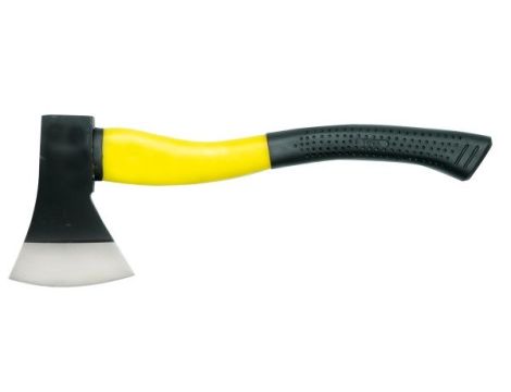 VOREL SIEKIERA 0,60kg/WŁÓK