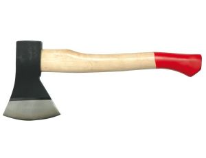 VOREL SIEKIERA 1,60kg