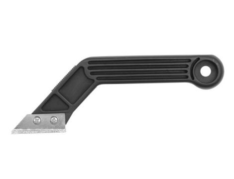 VOREL SKROBAK DO FUG OSTRZE WOLFRAMOWE