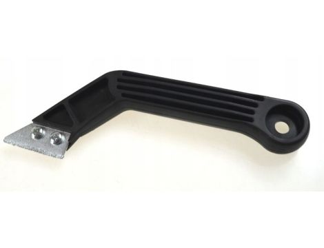 VOREL SKROBAK DO FUG OSTRZE WOLFRAMOWE - 2