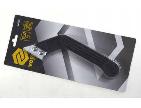 VOREL SKROBAK DO FUG OSTRZE WOLFRAMOWE - 3