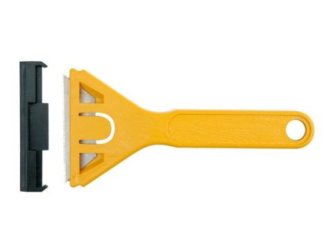 VOREL SKROBAK DO SZYB