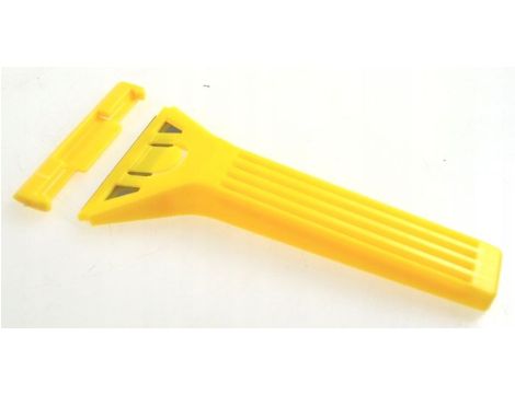 VOREL SKROBAK DO SZYB - 2