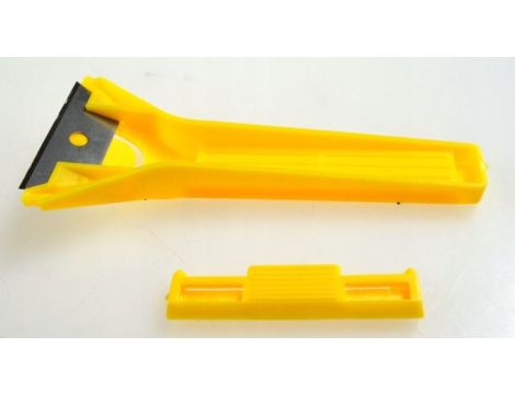 VOREL SKROBAK DO SZYB - 6