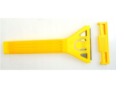 VOREL SKROBAK DO SZYB - 7