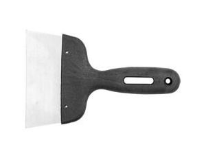 VOREL SKROBAK MALARSKI 15cm...