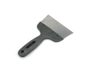 VOREL SKROBAK MALARSKI 15cm... - image 2