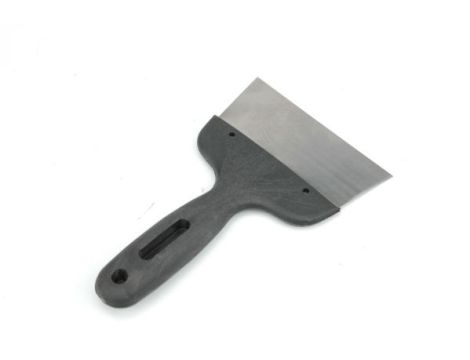 VOREL SKROBAK MALARSKI 15cm... - 2