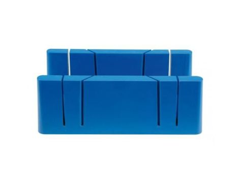 VOREL SKRZYNK.UCIOS.MAXI 280x90.... .