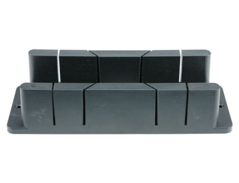 VOREL SKRZYNK.UCIOS.MAXI 280x90.... . - 2