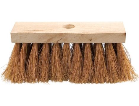 VOREL SMOŁOWIEC 170mm