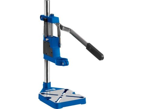 VOREL STATYW DO WIERTARKI