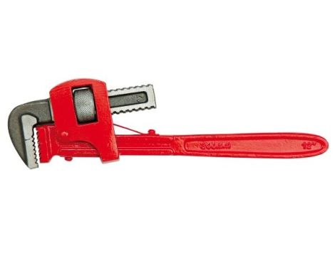 VOREL STILLSON 300mm....