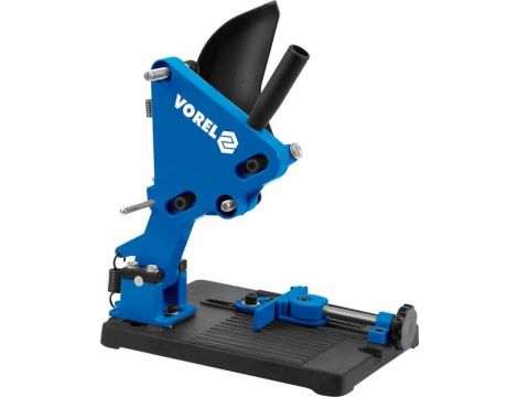 VOREL STOJAK SZLIF. 115 lub 125mm