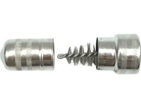 VOREL SZCZOTKA DO KLEM