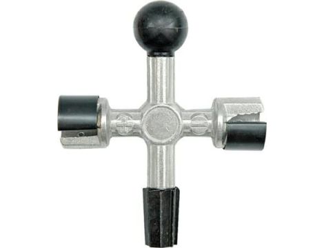 VOREL SZCZOTKA DO KLEM....