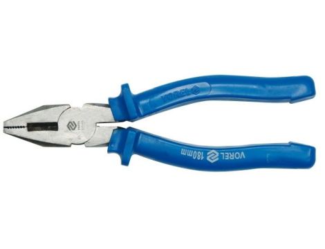VOREL SZCZYPCE AM.UNIW.160mm .