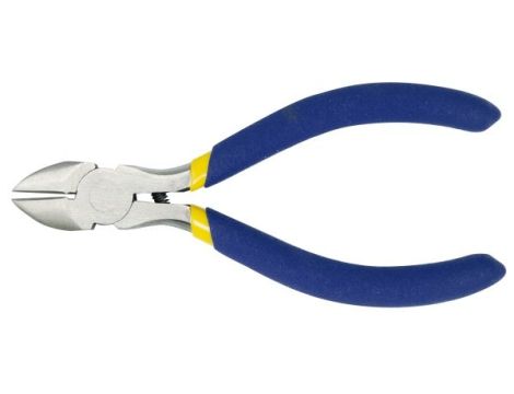 VOREL SZCZYPCE BOCZ.110mm PROFI
