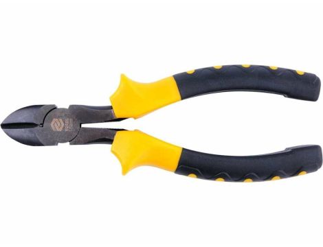 VOREL SZCZYPCE BOCZ.160mm  KOLOR