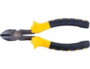VOREL SZCZYPCE BOCZ.180mm  KOLOR