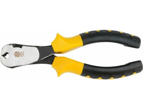VOREL SZCZYPCE CZOŁ. 160mm KOLOR... ....