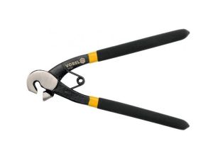 VOREL SZCZYPCE DO GLAZURY 200mm PAPUGI.