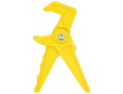 VOREL SZCZYPCE DO SYSTEMU POZIOMOWANIA