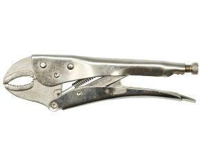 VOREL SZCZYPCE MORSEA 250mm