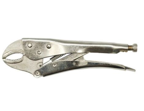 VOREL SZCZYPCE MORSEA 250mm