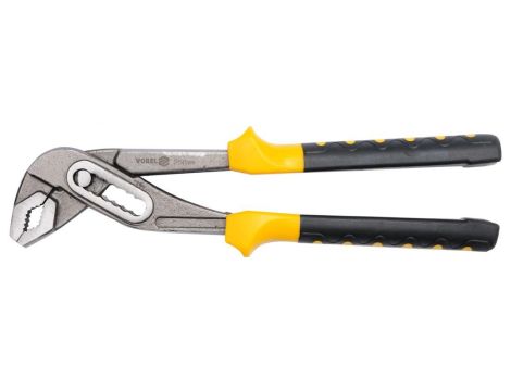 VOREL SZCZYPCE NASTAW.250mm KOLOR