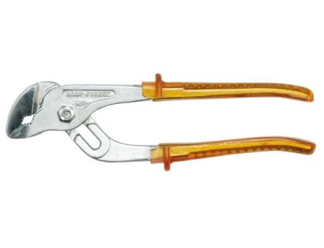 VOREL SZCZYPCE NASTAW.250mm... ...