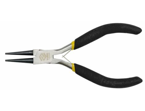 VOREL SZCZYPCE OKRĄGŁE 125mm...