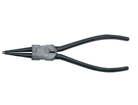 VOREL SZCZYPCE SEG.200mmW.P. - 2