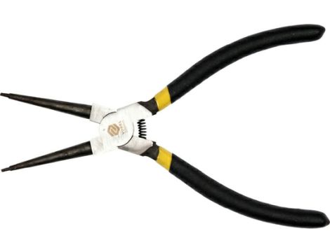 VOREL SZCZYPCE SEG.200mmW.P.CHROM.