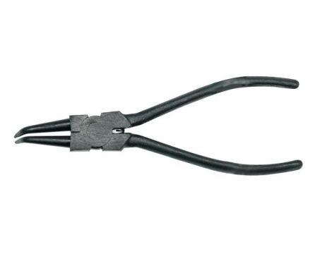 VOREL SZCZYPCE SEG.200mmW.W.