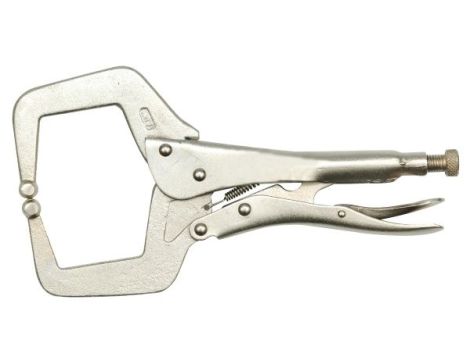 VOREL SZCZYPCE SPAWAL.275 TYP C