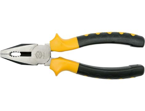 VOREL SZCZYPCE UNIW .180mm KOLOR