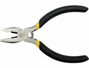 VOREL SZCZYPCE UNIW. 120mm PROFI
