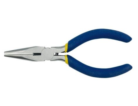 VOREL SZCZYPCE WY.PR.125mm PROFI...