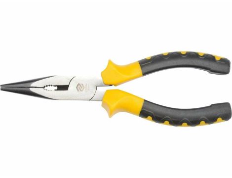 VOREL SZCZYPCE WY.PR.160mm  KOLOR...