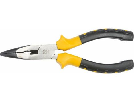 VOREL SZCZYPCE WY.WYG.180mm  KOLOR...
