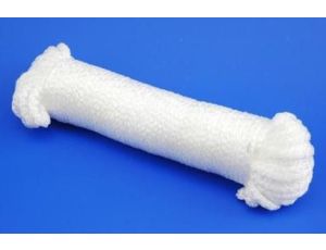 VOREL SZNUREK PP PLECIONY UNIW. 3mm 10m. ...