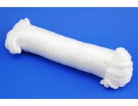 VOREL SZNUREK PP PLECIONY UNIW. 3mm 10m. ...