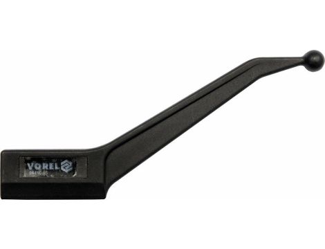 VOREL SZPACHELKA DO FUG... ..