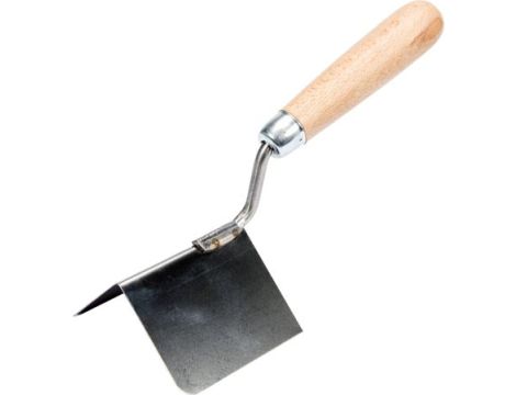 VOREL SZPACHELKA KĄTOWA ZEWNĘTRZNA